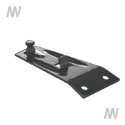 Messerhalter ORIGINAL DF - More 1