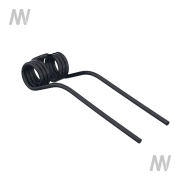 FEDERZINKEN ORIGINAL DF - More 1