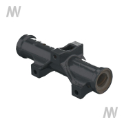 bearing tube - More 1