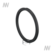 seal ring A 170X 200X 12 NBR - More 1
