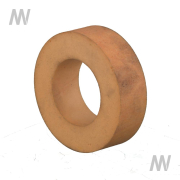 DICHTRING 65x36x20 NH 2 - More 1