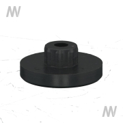 Gleitstueck - More 1