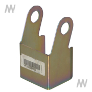 locking plate - More 1