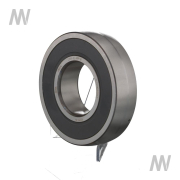 CUSHION, ADJUSTABLE - More 1