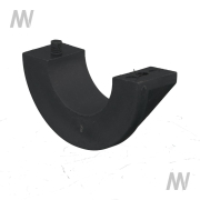 Lagerschale - More 1