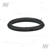 o-ring - More 1