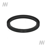 Seal ring 70 x 85 x 8 WBS - More 1