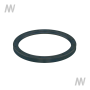 seal ring - More 1