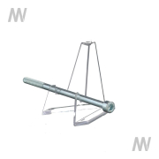 hex.head screw - More 1