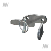 Reparatursatz KS/SWM - More 1