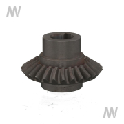 BEVEL GEAR Z=27 - More 1