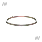 Ring - More 1