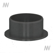 Bundbuchse GFM 3842-22 - More 1