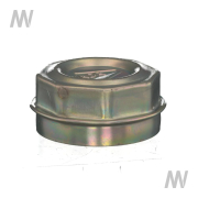 Radkappe f. RV1601/1901/2190 80mm - More 1