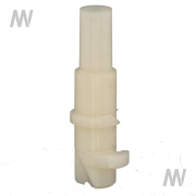 FEDERHALTER NYLON - More 1