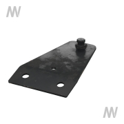 HOLDER, BLADE - More 1