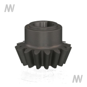 BEVEL GEAR - More 1