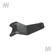 HOLDER, BLADE - More 1