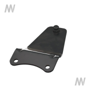 HOLDER, BLADE - More 1