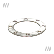 Ring - More 1