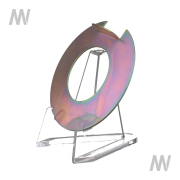 PLATE, LOCKING - More 1
