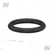 O-RING - More 1