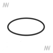 O-Ring - More 1