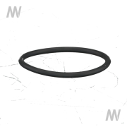O-RING - More 1