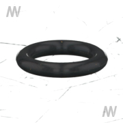 O-RING - More 1