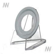 Nilosring 6205-ZAV - More 1