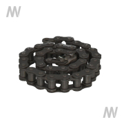CHAIN, ROLLER, SIMPLEX - More 1