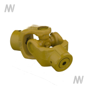 Kreuzgelenk G-2200 - More 1