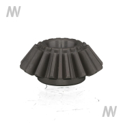 Kegelrad 16 Zähne - More 1