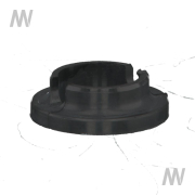 Kunststoffring - More 1