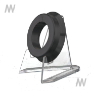 RING, DUST - More 1