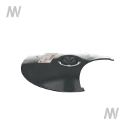 DISC, RESTRICTOR - More 1