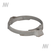 Bajonettring - More 1