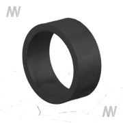 Kunststoffring - More 1