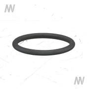 O-ring 29,2x3 Viton - More 1