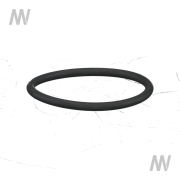 O-RING 34.6X2.62 - More 1