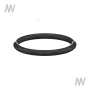 O-ring 4,5x40 - More 1
