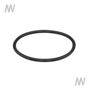 O-RING 126.37X7 - More 1