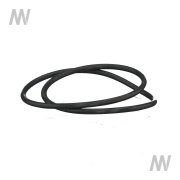O-RING 101.3X2.6 - More 1