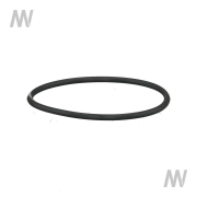 O-RING 55,2X2,6 - More 1
