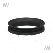 V-Ring - More 1
