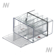 Dünger Prüfbox - More 1