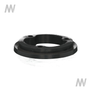 LOCKING COLLAR - More 1