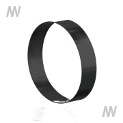 Ring - More 1