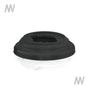 Ring - More 1