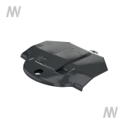 BALCONY 358 - More 1